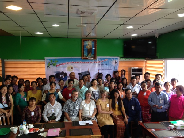 Myanmar_pastors