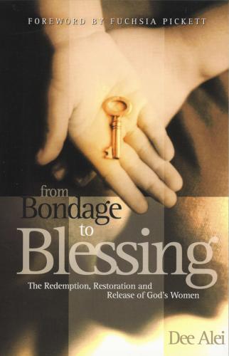 From Bondage to Blessing